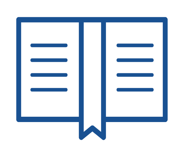 Biểu tượng Đa dạng loại hình đào tạo